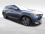 2024 Mazda CX-50 AWD SUV for sale #CA0430A - photo 7