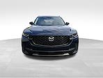 2024 Mazda CX-50 AWD SUV for sale #CA0430A - photo 8