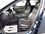 2024 Mazda CX-50 AWD SUV for sale #CA0430A - photo 9
