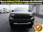 2024 Ford Ranger SuperCrew Cab 4WD Pickup for sale #CA0431 - photo 11