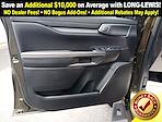 2024 Ford Ranger SuperCrew Cab 4WD Pickup for sale #CA0431 - photo 14