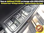 2024 Ford Ranger SuperCrew Cab 4WD Pickup for sale #CA0431 - photo 16