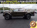 2024 Ford Ranger SuperCrew Cab 4WD Pickup for sale #CA0431 - photo 4