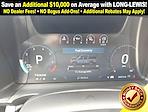 2024 Ford Ranger SuperCrew Cab 4WD Pickup for sale #CA0431 - photo 20