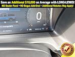 2024 Ford Ranger SuperCrew Cab 4WD Pickup for sale #CA0431 - photo 21