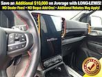 2024 Ford Ranger SuperCrew Cab 4WD Pickup for sale #CA0431 - photo 22