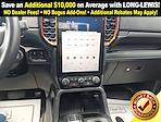2024 Ford Ranger SuperCrew Cab 4WD Pickup for sale #CA0431 - photo 23