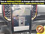 2024 Ford Ranger SuperCrew Cab 4WD Pickup for sale #CA0431 - photo 25