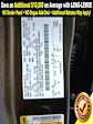 2024 Ford Ranger SuperCrew Cab 4WD Pickup for sale #CA0431 - photo 34