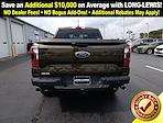 2024 Ford Ranger SuperCrew Cab 4WD Pickup for sale #CA0431 - photo 5
