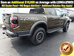 2024 Ford Ranger SuperCrew Cab 4WD Pickup for sale #CA0431 - photo 7