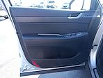 2024 Hyundai Palisade AWD SUV for sale #CA0432 - photo 10