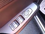 2024 Hyundai Palisade AWD SUV for sale #CA0432 - photo 11