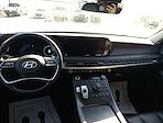 2024 Hyundai Palisade AWD SUV for sale #CA0432 - photo 12