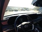 2024 Hyundai Palisade AWD SUV for sale #CA0432 - photo 13