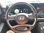 2024 Hyundai Palisade AWD SUV for sale #CA0432 - photo 14