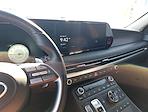 2024 Hyundai Palisade AWD SUV for sale #CA0432 - photo 17