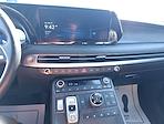 2024 Hyundai Palisade AWD SUV for sale #CA0432 - photo 18