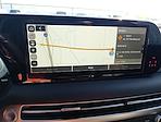 2024 Hyundai Palisade AWD SUV for sale #CA0432 - photo 19
