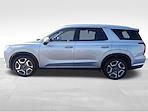 2024 Hyundai Palisade AWD SUV for sale #CA0432 - photo 3