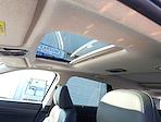 2024 Hyundai Palisade AWD SUV for sale #CA0432 - photo 21