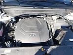2024 Hyundai Palisade AWD SUV for sale #CA0432 - photo 22