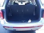 2024 Hyundai Palisade AWD SUV for sale #CA0432 - photo 23