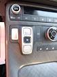 2024 Hyundai Palisade AWD SUV for sale #CA0432 - photo 24