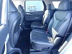 2024 Hyundai Palisade AWD SUV for sale #CA0432 - photo 25