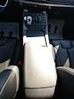 2024 Hyundai Palisade AWD SUV for sale #CA0432 - photo 26