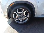 2024 Hyundai Palisade AWD SUV for sale #CA0432 - photo 27