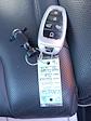 2024 Hyundai Palisade AWD SUV for sale #CA0432 - photo 29