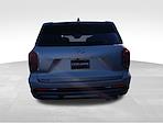 2024 Hyundai Palisade AWD SUV for sale #CA0432 - photo 4