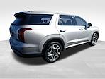 2024 Hyundai Palisade AWD SUV for sale #CA0432 - photo 5