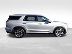 2024 Hyundai Palisade AWD SUV for sale #CA0432 - photo 6