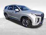 2024 Hyundai Palisade AWD SUV for sale #CA0432 - photo 7