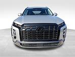 2024 Hyundai Palisade AWD SUV for sale #CA0432 - photo 8