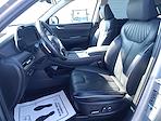 2024 Hyundai Palisade AWD SUV for sale #CA0432 - photo 9