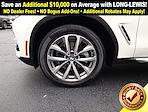Used 2019 BMW X3 xDrive30i for sale #CA0433A - photo 31