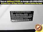Used 2019 BMW X3 xDrive30i for sale #CA0433A - photo 34