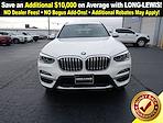 Used 2019 BMW X3 xDrive30i for sale #CA0433A - photo 11