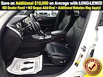 Used 2019 BMW X3 xDrive30i for sale #CA0433A - photo 13