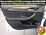 Used 2019 BMW X3 xDrive30i for sale #CA0433A - photo 14