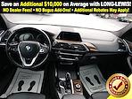 Used 2019 BMW X3 xDrive30i for sale #CA0433A - photo 17