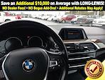 Used 2019 BMW X3 xDrive30i for sale #CA0433A - photo 18
