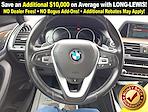 Used 2019 BMW X3 xDrive30i for sale #CA0433A - photo 19