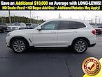 Used 2019 BMW X3 xDrive30i for sale #CA0433A - photo 4