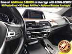 Used 2019 BMW X3 xDrive30i for sale #CA0433A - photo 22