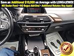 Used 2019 BMW X3 xDrive30i for sale #CA0433A - photo 23