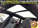 Used 2019 BMW X3 xDrive30i for sale #CA0433A - photo 25